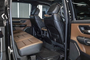 Пикап RAM 1500 2023 года, 9799999 рублей, Москва