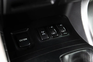 Внедорожник Toyota Land Cruiser Prado 2008 года, 2549000 рублей, Красноярск