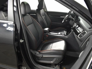 Внедорожник Kia Seltos 2024 года, 2466900 рублей, Казань