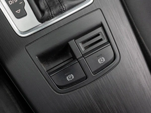 Седан Audi A3 2014 года, 1169000 рублей, Тюмень