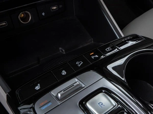 Внедорожник Hyundai Tucson 2022 года, 4280000 рублей, Волгоград