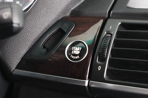 Внедорожник BMW X5 2010 года, 1709000 рублей, Пермь