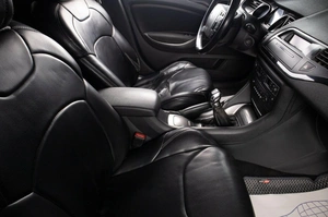 Седан Citroen C5 2008 года, 589000 рублей, Оренбург