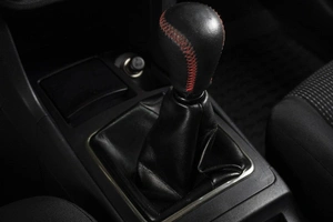 Седан Mitsubishi Lancer 2008 года, 684000 рублей, Омск