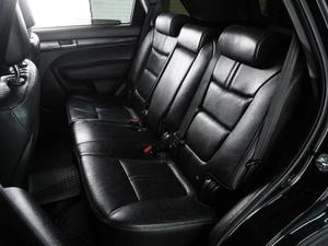 Внедорожник Kia Sorento 2010 года, 1349000 рублей, Воронеж