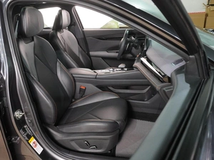 Лифтбек Changan UNI-V 2023 года, 2099000 рублей, Воронеж