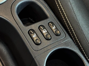 Внедорожник Nissan Qashqai 2013 года, 1199000 рублей, Кропоткин