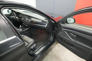 Седан BMW 5 серии 2013 года, 2320000 рублей, Курск