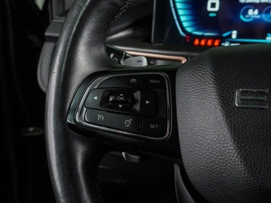 Внедорожник EXEED LX 2022 года, 1699000 рублей, Воронеж