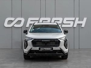 Внедорожник Haval Jolion, I Рестайлинг 2 2025 года, 2597000 рублей, Краснодар