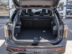 Внедорожник Volkswagen Tiguan L 2026 года, 4799000 рублей, Краснодар