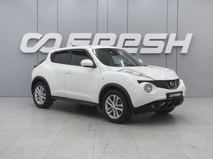 Внедорожник Nissan Juke 2014 года, 900000 рублей, Ростов-на-Дону