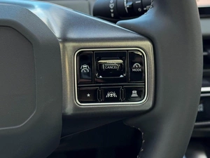 Внедорожник Toyota RAV4 2026 года, 4280000 рублей, Кропоткин