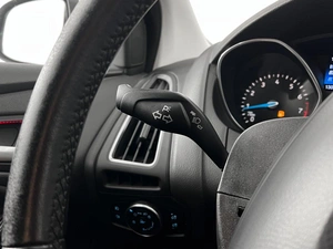 Хетчбэк Ford Focus 2017 года, 1275000 рублей, Казань