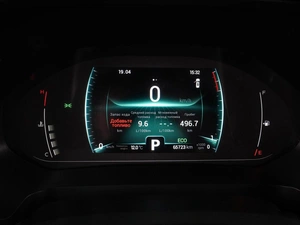 Внедорожник Chery Tiggo 7 Pro 2020 года, 1674000 рублей, Воронеж