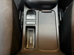 Внедорожник Volkswagen Tiguan 2013 года, 1347000 рублей, Красноярск