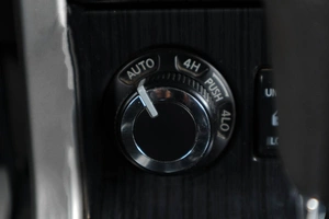 Внедорожник Nissan Pathfinder 2012 года, 1669000 рублей, Тюмень