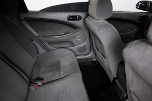 Хетчбэк Chevrolet Lacetti 2006 года, 389000 рублей, Пермь