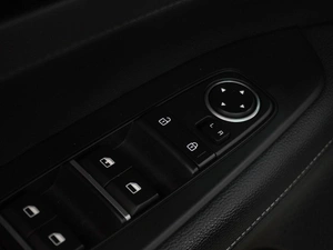 Седан Kia Cerato 2021 года, 2079000 рублей, Воронеж