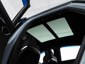 Внедорожник Geely Tugella 2023 года, 2960111 рублей, Москва