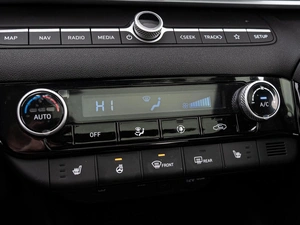 Седан Hyundai Elantra 2024 года, 2530000 рублей, Краснодар