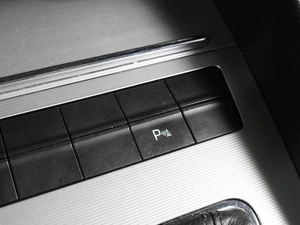 Лифтбек Skoda Octavia 2016 года, 1325000 рублей, Воронеж