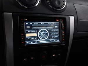 Седан Nissan Almera 2015 года, 949444 рублей, Москва
