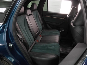 Внедорожник Geely Monjaro 2023 года, 3149000 рублей, Воронеж