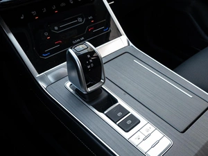 Внедорожник Tenet T4 2025 года, 1950000 рублей, Краснодар