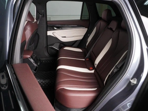 Внедорожник Geely Monjaro 2023 года, 3169000 рублей, Минеральные Воды