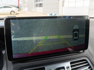 Купе Mercedes-benz E-класс 2014 года, 1950000 рублей, Краснодар