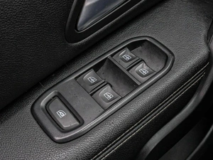 Внедорожник Renault Duster 2021 года, 1467000 рублей, Краснодар