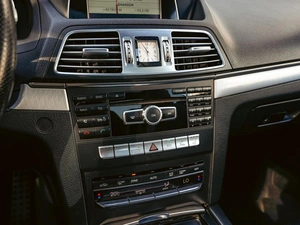 Купе Mercedes-benz E-класс 2013 года, 1540000 рублей, Краснодар