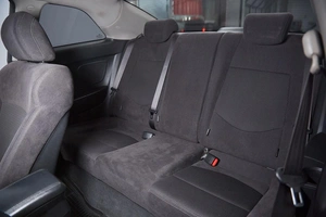 Купе Kia Cerato 2010 года, 899000 рублей, Красноярск