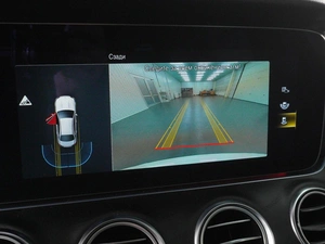 Седан Mercedes-benz E-класс 2021 года, 5995000 рублей, Минеральные Воды