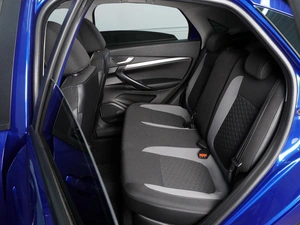 Седан ВАЗ (LADA) Vesta 2025 года, 1619000 рублей, Красный Пахарь