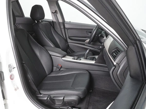 Седан BMW 3 серия 2014 года, 1949000 рублей, Ростов-на-Дону