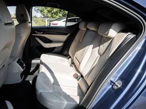 Лифтбек Skoda Octavia 2021 года, 2640000 рублей, Ставрополь