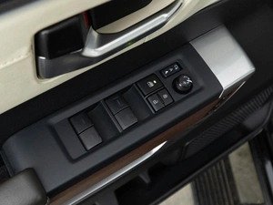 Пикап Toyota Tundra 2022 года, 8145055 рублей, Москва