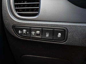 Седан Kia Rio 2019 года, 1480000 рублей, Краснодар