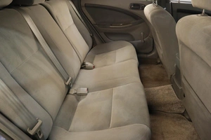 Хетчбэк Chevrolet Lacetti 2005 года, 339000 рублей, Челябинск