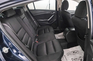 Седан Mazda 6 2018 года, 1999000 рублей, Красноярск