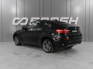 Внедорожник BMW X6 2013 года, 2600000 рублей, Аксай