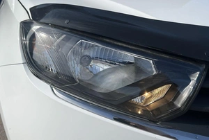 Хетчбэк ВАЗ (LADA) Granta 2023 года, 650000 рублей, Солонцы