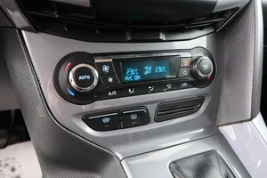Хетчбэк Ford Focus 2012 года, 749000 рублей, Красноярск