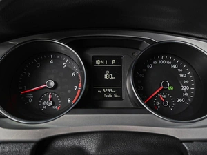Седан Volkswagen Jetta 2018 года, 1370000 рублей, Ставрополь