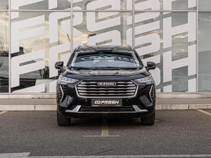 Внедорожник Haval Jolion 2022 года, 1690000 рублей, Краснодар