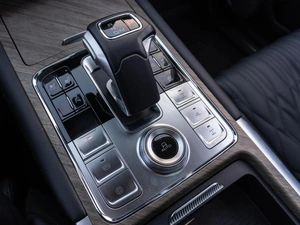 Внедорожник Tank 500 2024 года, 4989000 рублей, Саратов