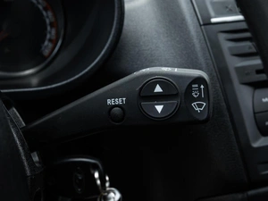 Универсал ВАЗ (LADA) Granta Cross 2022 года, 889000 рублей, Ставрополь