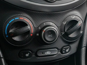 Седан Hyundai Solaris 2015 года, 960000 рублей, Краснодар